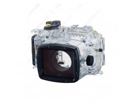 Canon Underwater WP-DC54 For PowerShot G7 X Canon Underwater WP-DC54 For PowerShot G7 X